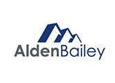 AldenBailey